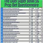 best place to bet on super bowl